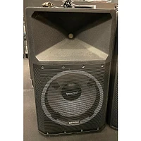 Used Gemini GSP L2200 Powered Speaker