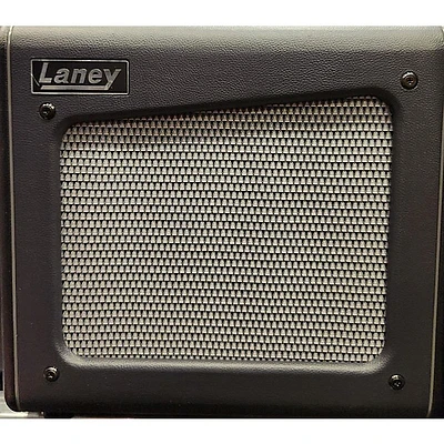 Used Laney 2020s Cub Super 10 Guitar Combo Amp