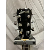 Used Larrivee D-05 Acoustic Guitar