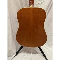 Used Larrivee D-05 Acoustic Guitar