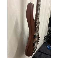 Used ESP D6 Electric Bass Guitar