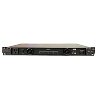 Used Furman PL-PLUS C Power Conditioner