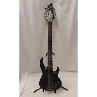 Used ESP B- Electric Bass Guitar