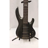 Used ESP B- Electric Bass Guitar