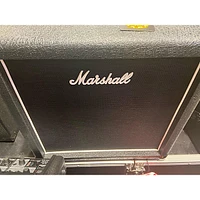 Used Marshall SC112 Guitar Cabinet