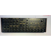 Used Behringer K2 Synthesizer