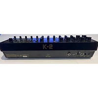 Used Behringer K2 Synthesizer