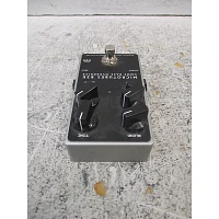 Used Darkglass Microtube B3k Effect Pedal