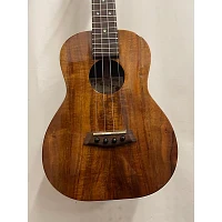 Used Kanile'a Ukulele K1TDLX Ukulele