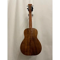 Used Kanile'a Ukulele K1TDLX Ukulele