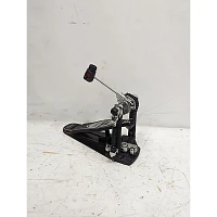 Used TAMA Iron Cobra Single Bass Drum Pedal