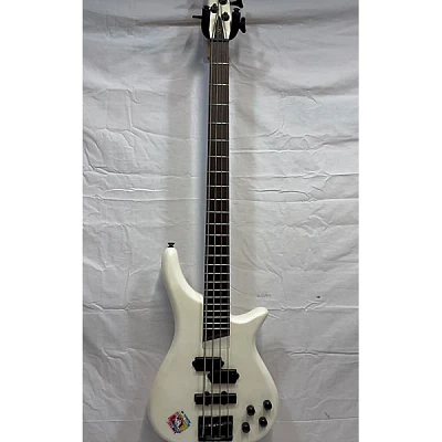 Used SX CLASSIC Electric Bass Guitar