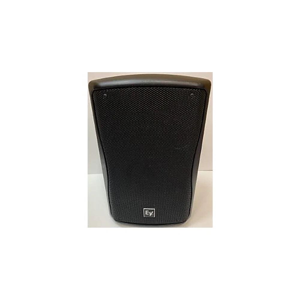 Used Electro-Voice ZX1i-90 Unpowered Speaker