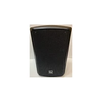 Used Electro-Voice ZX1i-90 Unpowered Speaker