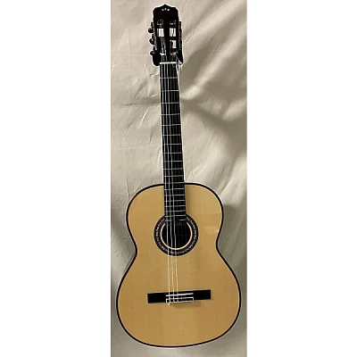 Used Cordoba 2020s C10 Crossover Classical Acoustic Guitar