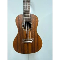 Used Lanikai CK-C Koa Ukulele