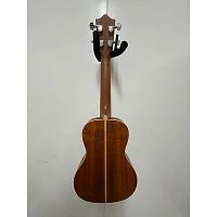 Used Lanikai CK-C Koa Ukulele