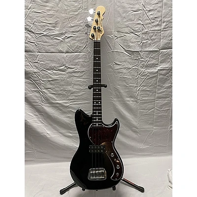 Used G&L Fallout Bass Electric Bass Guitar