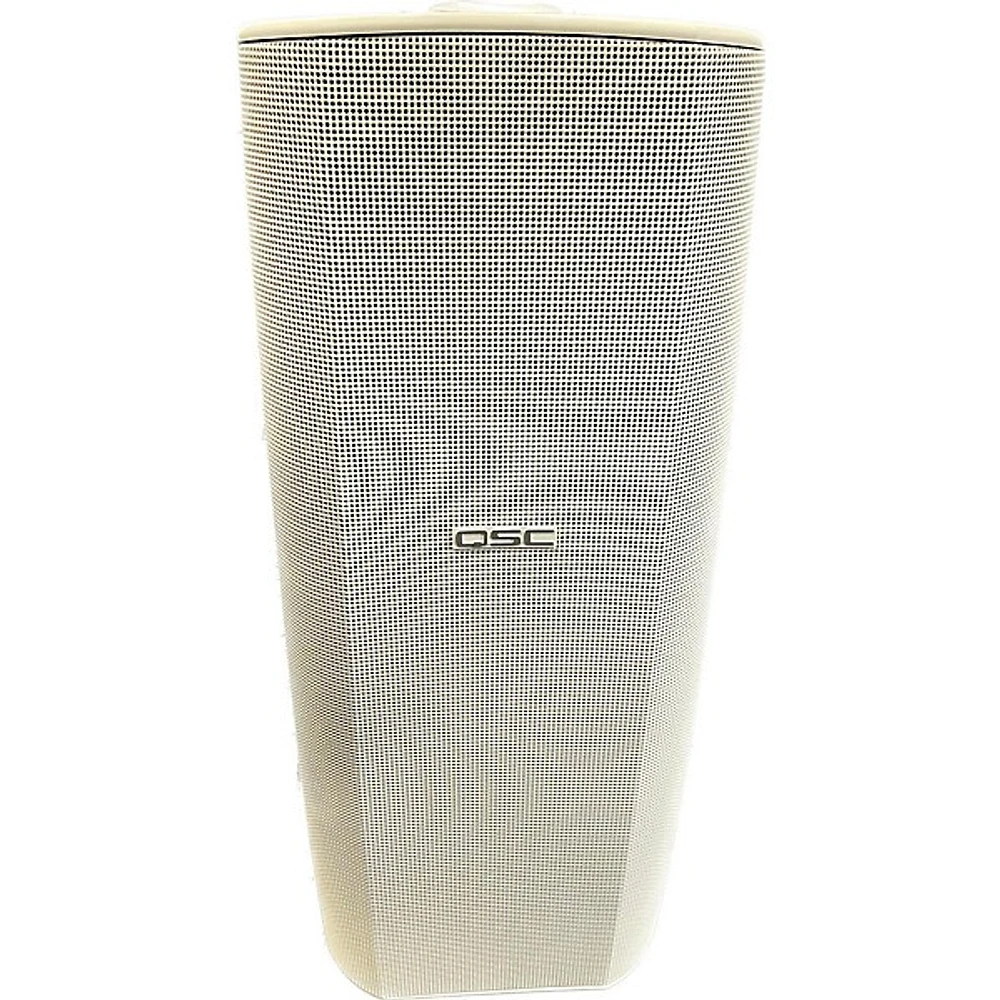 Used QSC AS-S282H