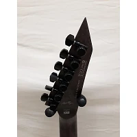 Used ESP LTD RM600 Solid Body Electric Guitar