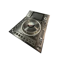 Used Denon DJ SC5000 DJ Player