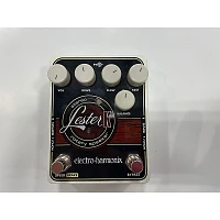 Used Electro-Harmonix Lester K Effect Pedal