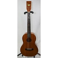 Used Harmony 1960s Baritone Ukulele Ukulele