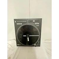 Used RANE RANE TWELVE