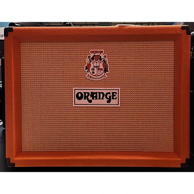 Used Orange Amplifiers 2020s Rocker 32 Guitar Combo Amp