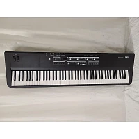 Used Kurzweil SP1 Stage Piano