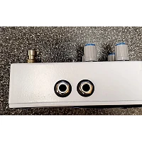 Used Old Blood Noise Endeavors Reflector Effect Pedal