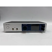 Used RME ADI-2 Pro Audio Interface