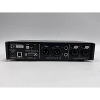 Used RME ADI-2 Pro Audio Interface