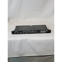 Used MOTU 8pre Audio Interface