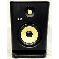 Used KRK RP7 ROKIT G4 Each Powered Monitor