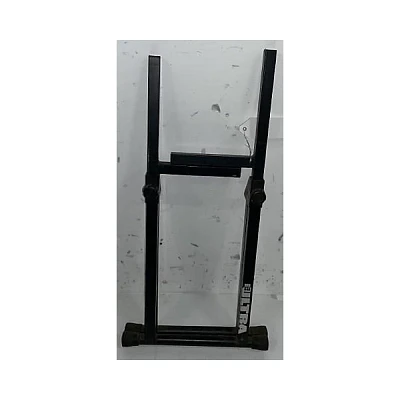 Used Miscellaneous Braced Amp Stand