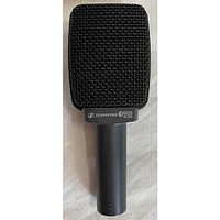 Used Sennheiser E609 Dynamic Microphone