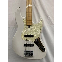 Used Sire V7 Electric Bass Guitar