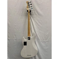 Used Sire V7 Electric Bass Guitar