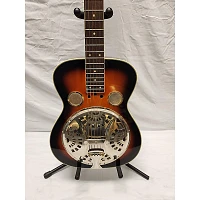 Used Dobro RESONATOR Lap Steel