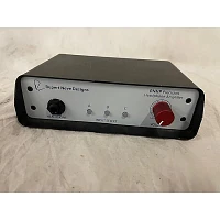 Used Rupert Neve Designs RNHP Headphone Amp