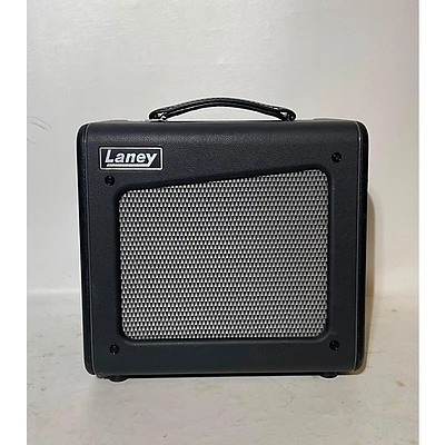 Used Laney CUB 10 Guitar Combo Amp