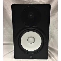 Used Yamaha HS8 Pair Powered Monitor