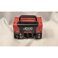 Used Joyo Jackman Bantamp Guitar Amp Head