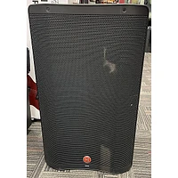 Used Harbinger VARI V2315 Powered Speaker