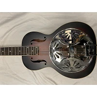 Used Gretsch Guitars G9230 Bobtail Square Neck Resonator Guitar