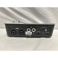 Used Apogee Symphony Desktop Audio Interface