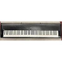 Used Kawai EP 3 Stage Piano