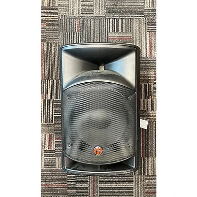 Used Harbinger APS15 Powered Speaker