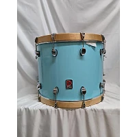 Used Premier Elite Drum Kit